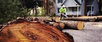 Reliable Bonita Springs, FL Tree Services Solutions